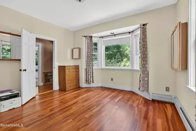 224 Boardman St, Sheffield, MA 01257 - Photo 22