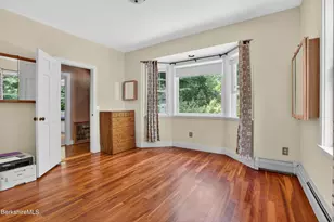 224 Boardman St, Sheffield, MA 01257 - Photo 22