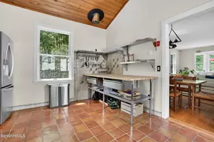 224 Boardman St, Sheffield, MA 01257 - Photo 16