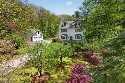 224 Boardman St, Sheffield, MA 01257 - Photo 38