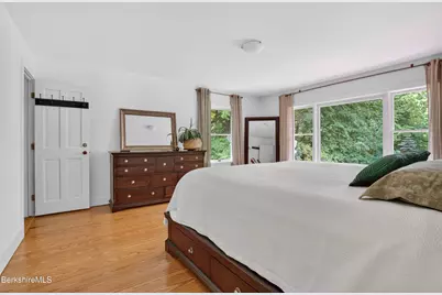 224 Boardman St, Sheffield, MA 01257 - Photo 26