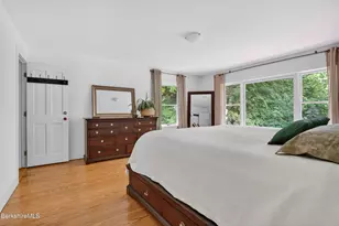 224 Boardman St, Sheffield, MA 01257 - Photo 26