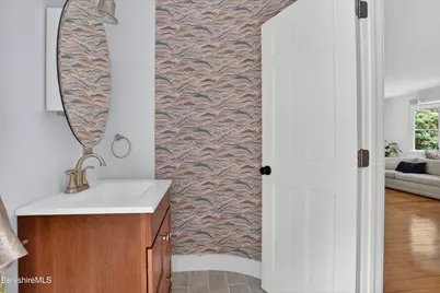 224 Boardman St, Sheffield, MA 01257 - Photo 12