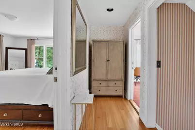 224 Boardman St, Sheffield, MA 01257 - Photo 24