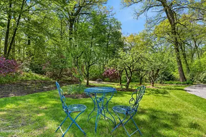 224 Boardman St, Sheffield, MA 01257 - Photo 42
