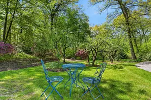 224 Boardman St, Sheffield, MA 01257 - Photo 42