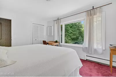 224 Boardman St, Sheffield, MA 01257 - Photo 36