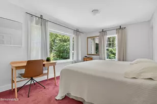 224 Boardman St, Sheffield, MA 01257 - Photo 34