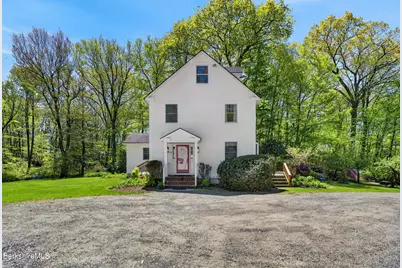 224 Boardman St, Sheffield, MA 01257 - Photo 42