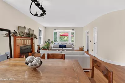 224 Boardman St, Sheffield, MA 01257 - Photo 20