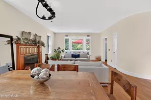 224 Boardman St, Sheffield, MA 01257 - Photo 20