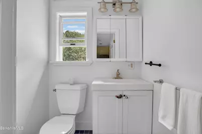 224 Boardman St, Sheffield, MA 01257 - Photo 36