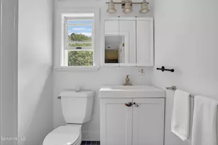 224 Boardman St, Sheffield, MA 01257 - Photo 36