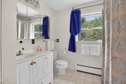 224 Boardman St, Sheffield, MA 01257 - Photo 30