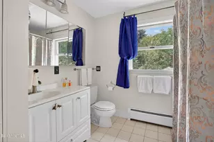 224 Boardman St, Sheffield, MA 01257 - Photo 30