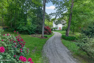 224 Boardman St, Sheffield, MA 01257 - Photo 40