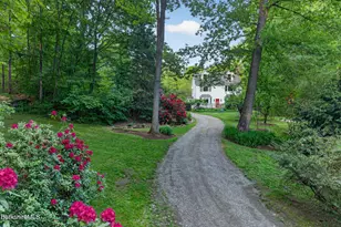 224 Boardman St, Sheffield, MA 01257 - Photo 40