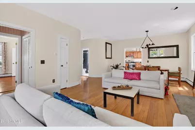 224 Boardman St, Sheffield, MA 01257 - Photo 20