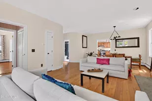 224 Boardman St, Sheffield, MA 01257 - Photo 20