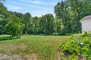 224 Boardman St, Sheffield, MA 01257 - Photo 50
