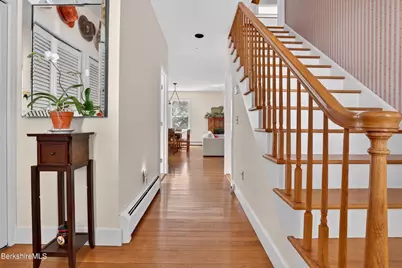 224 Boardman St, Sheffield, MA 01257 - Photo 8