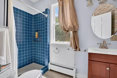 224 Boardman St, Sheffield, MA 01257 - Photo 12