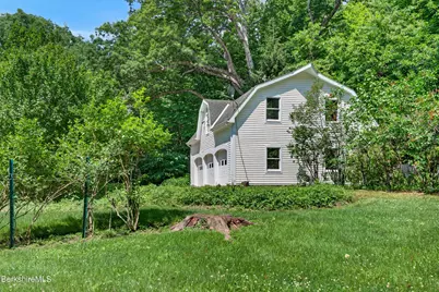 224 Boardman St, Sheffield, MA 01257 - Photo 46