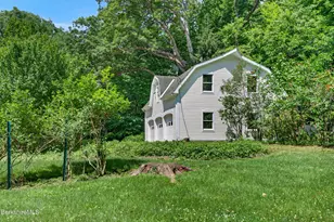 224 Boardman St, Sheffield, MA 01257 - Photo 46