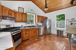 224 Boardman St, Sheffield, MA 01257 - Photo 14