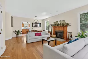 224 Boardman St, Sheffield, MA 01257 - Photo 8
