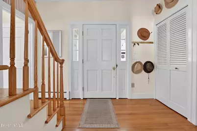 224 Boardman St, Sheffield, MA 01257 - Photo 6
