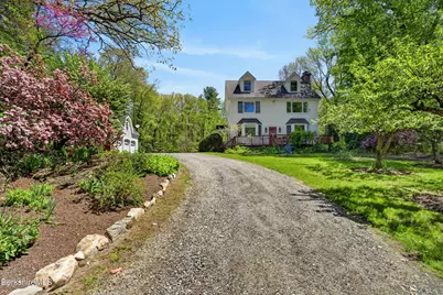224 Boardman St, Sheffield, MA 01257 - Photo 46