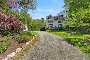 224 Boardman St, Sheffield, MA 01257 - Photo 46