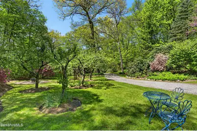 224 Boardman St, Sheffield, MA 01257 - Photo 44
