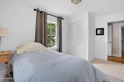 224 Boardman St, Sheffield, MA 01257 - Photo 32