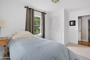 224 Boardman St, Sheffield, MA 01257 - Photo 32