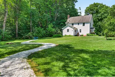224 Boardman St, Sheffield, MA 01257 - Photo 52