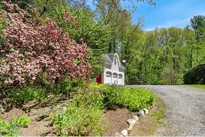 224 Boardman St, Sheffield, MA 01257 - Photo 4