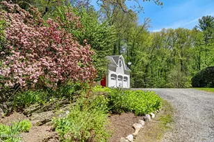 224 Boardman St, Sheffield, MA 01257 - Photo 4