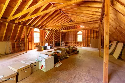 224 Boardman St, Sheffield, MA 01257 - Photo 48