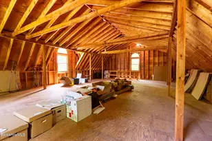 224 Boardman St, Sheffield, MA 01257 - Photo 48