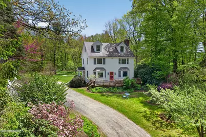 224 Boardman St, Sheffield, MA 01257 - Photo 38
