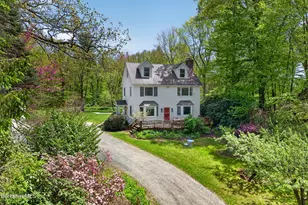 224 Boardman St, Sheffield, MA 01257 - Photo 38