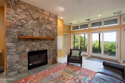 1107 George Carter Rd, Becket, MA 01223 - Photo 34