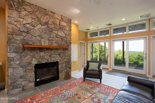 1107 George Carter Rd, Becket, MA 01223 - Photo 34