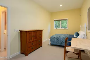 1107 George Carter Rd, Becket, MA 01223 - Photo 42