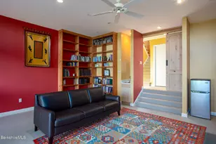 1107 George Carter Rd, Becket, MA 01223 - Photo 36
