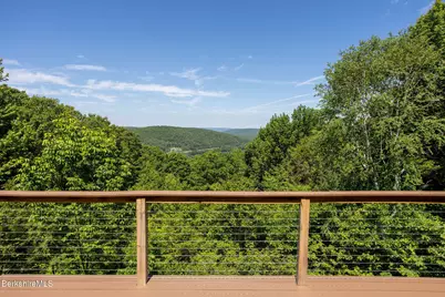 1107 George Carter Rd, Becket, MA 01223 - Photo 12