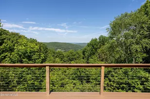 1107 George Carter Rd, Becket, MA 01223 - Photo 12
