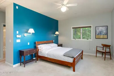 1107 George Carter Rd, Becket, MA 01223 - Photo 24